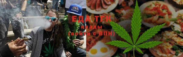 МДПВ Липки