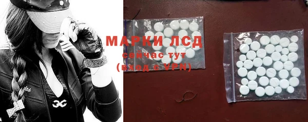 МДПВ Липки