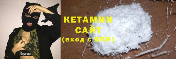 МДПВ Липки