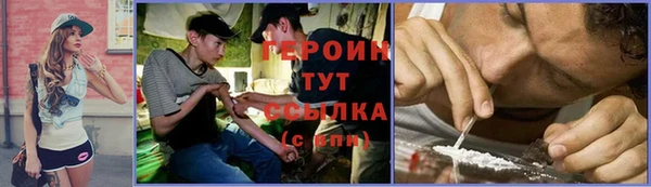 МДПВ Липки