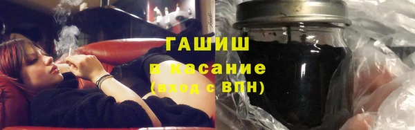 МДПВ Лихославль