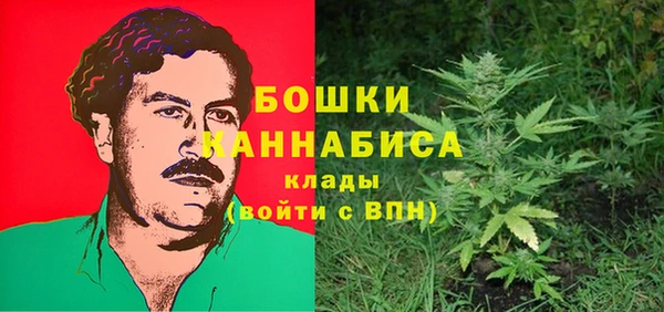 МДПВ Лихославль