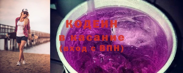 МДПВ Лихославль