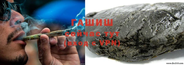 МДПВ Липки