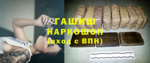 МДПВ Липки
