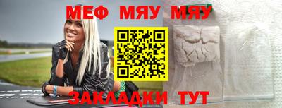 ECSTASY Апрелевка