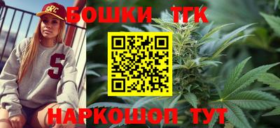 твердый Апрелевка