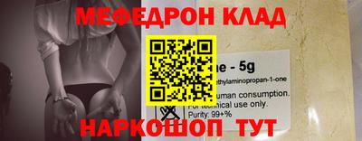 твердый Апрелевка